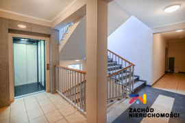 2 Poziomowy Apartament 120m2 Rzeźniczaka+m. postoj